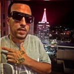 French montana sur yala.fm